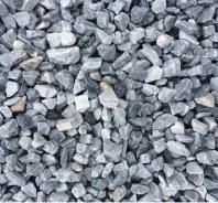 60mm Stone Aggregates