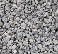 20mm Stone Aggregates